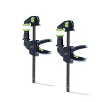 Festool Snelspanklem FS-EZ 150/2 - 578623