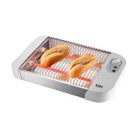 Broodrooster EDM 07636 600 W