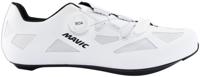 MAVIC Shoe cosmic elite sl white size 44 2/3