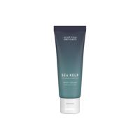 Scottish Fine Soaps Sea Kelp Body Cream 75ml