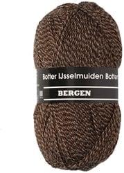 Botter Bergen 103