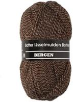 Botter Bergen 103