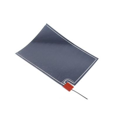 Magnum Look spiegelverwarming 110x57cm 230 v 150 watt 310110