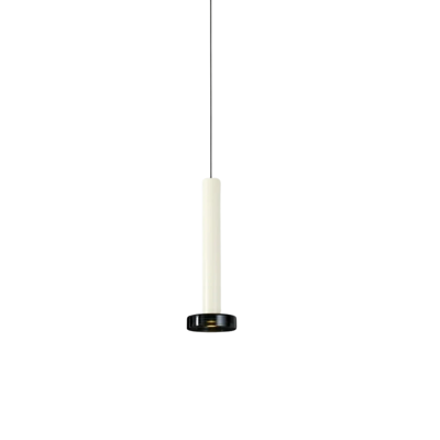 Marset - Milana 8 Hanglamp