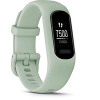 GARMIN Vivosmart 5 - Activity tracker - Nieuwstaat