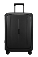 Samsonite Essens Spinner 69cm Koffer