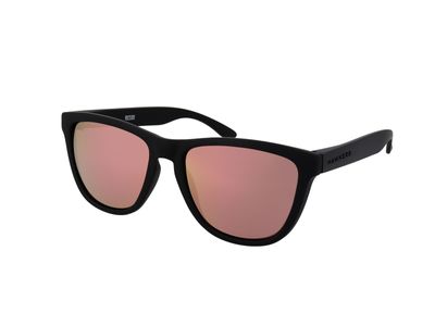 Zonnebrillen Hawkers Carbon Black Rose Gold One