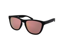 Zonnebrillen Hawkers Carbon Black Rose Gold One