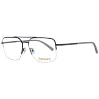 Heren Brillenframe Timberland TB1772 56001