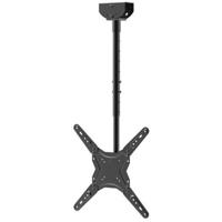 TV houder approx! APPSTT03