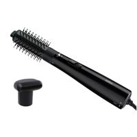 Braun BRAS220E Krulborstel