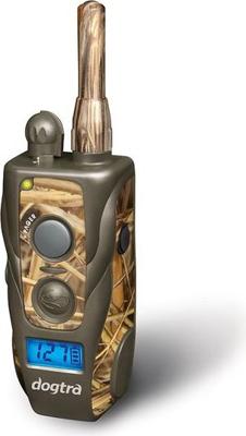 Dogtra ARC 800 Camo zender