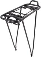 Atranvelo bagagedrager achter "city 28 avs". rear rack city 28 avs alu