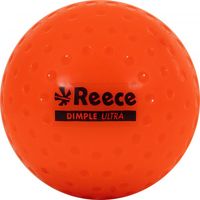 Reece 889021 Dimple Ultra Ball (12 pcs)  - Orange - One size