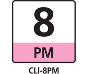 Canon CLI-8PM photo magenta