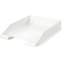 HAN 1027-X-12 KLASSIK Brievenbakje DIN A4 Wit 1 stuk(s)