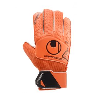 Uhlsport Starter Resist