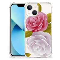 iPhone 13 mini Case Roses