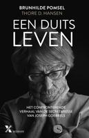 Een Duits leven Een Duits leven