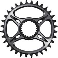 Shimano Kettingblad XTR 30T enkel bladFC-M9100-1/M9120-1