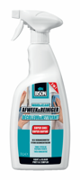 Bison Wand&Klaar® Afweek&Reiniger Flacon | 1 L - 6309336
