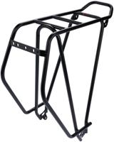 Tubus bagagedrager "cargo evo" rear rack cargo evo 26" b