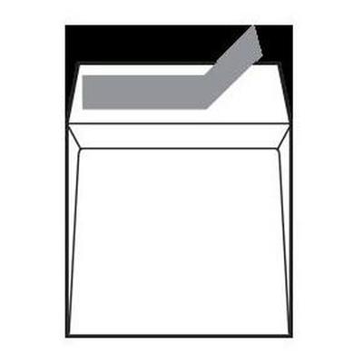 Envelop Sam A-40495 26 x 36 cm
