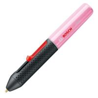 BOSCH Lijmpistool - Gluey cupcake roze