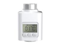 SILVERCREST Radiatorthermostaat