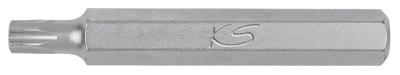 KS TOOLS Socket key .