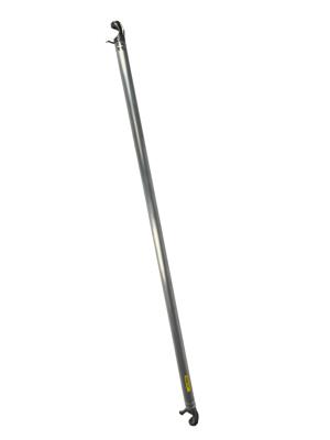 Little Jumbo SuperPRO M-Max horizontaalschoor 189 cm - 11400007