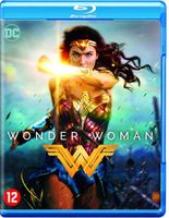 Wonder Woman Wonder Woman