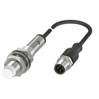 BALLUFF Afstandssensor Niet vlak BAW0013