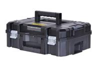 Stanley Koffers fatmax® tstak ii gereedschapskoffer | fmst1-71966 - fmst1-71966