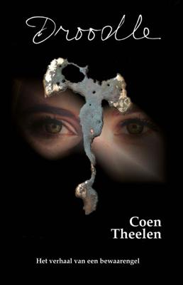 Droodle (Paperback)