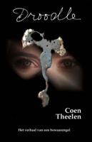 Droodle (Paperback)