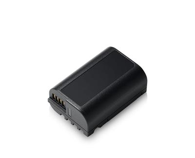 Panasonic DMW-BLK22E Battery compatible w/ Lumix DC-S5