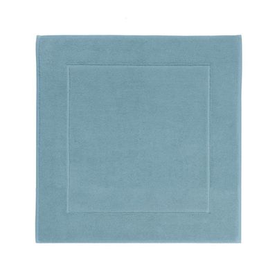 Aquanova London Badmat - 60x60cm - Aquatic LONBMB-369