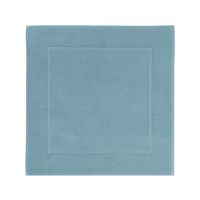 Aquanova London Badmat 60x60cm Aquatic LONBMB-369