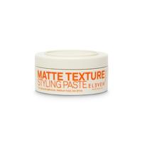 Eleven Australia Styling Matte Texture Styling Paste Hold 3 85gr