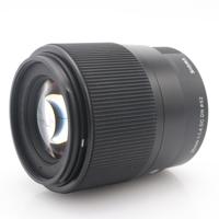 Sigma 30mm F/1.4 DC DN Contemporary Sony E occasion