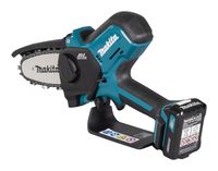 Makita UC100DZ Accu-kettingzaag Accu 210 W V Zonder accu, Zonder lader - thumbnail