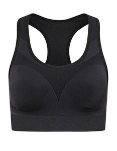 Stedman® S8330 Sports Bra