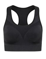 Stedman® S8330 Sports Bra