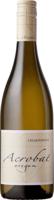 Acrobat Oregon Chardonnay