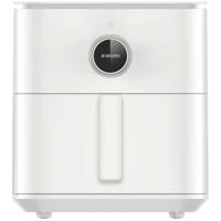 Luchtfriteuse Xiaomi BHR7358EU 1800 W Wit