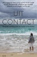 Uit contact (Paperback)