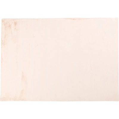 Vloerkleed Perry beige 180x250