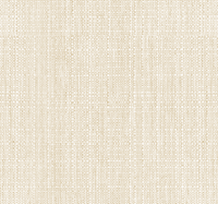 Tamil stof beige Behang breimotief