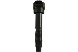 Bobine ICC5505